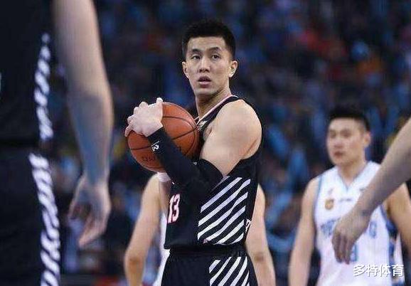 辽宁男篮：CBA今天上演4场焦点之战！广东宏远冲击19连胜，辽篮迎来生死之战