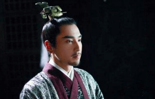 【李连杰】《三生三世十里桃花》白浅为什么觉得自己爱上的是夜华而不是墨渊？