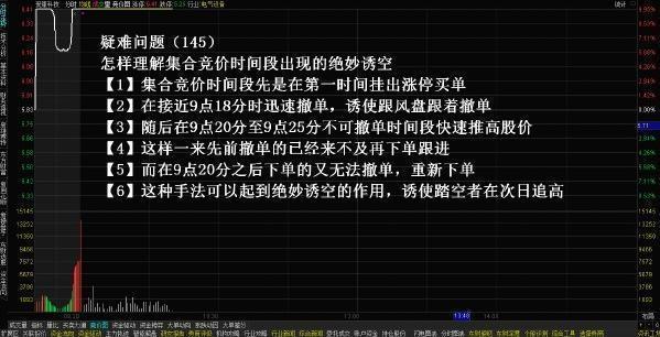 【交易】一位成功交易者的感悟：成交量口诀背熟了，平民都能成富翁