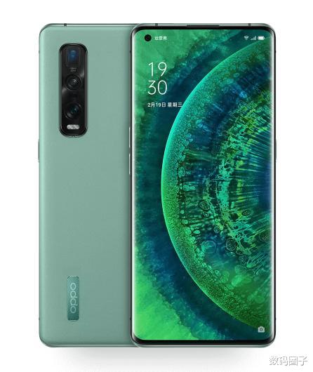 这款骁龙865旗舰手机降价1000元!跑分之王,买到就是赚到