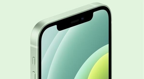 iphone12|iPhone12虽然很香，但iPhone13才是真旗舰，最大短板被补齐