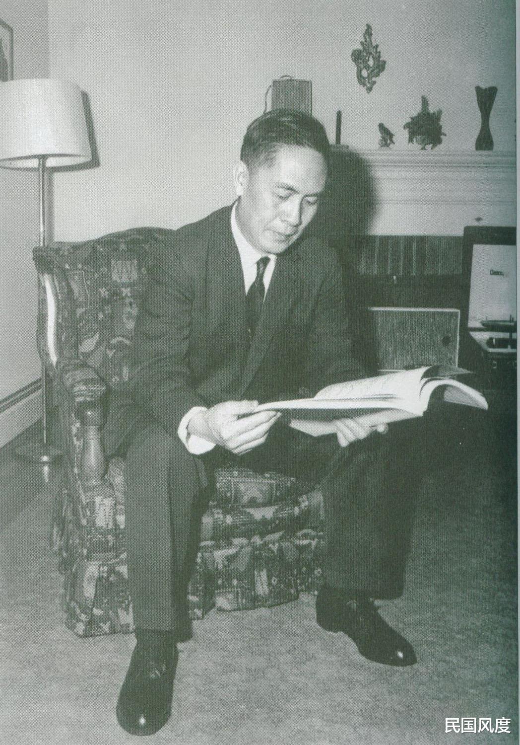 马思聪|逃出中国20年,马思聪魂归故里,生前曾反复强调:没有对不起祖国