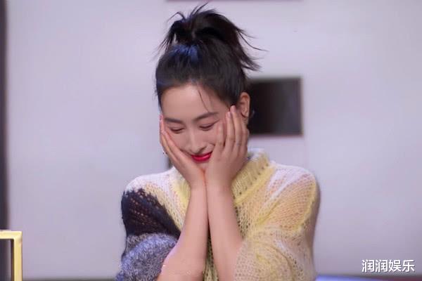 「杨烁」他刚走红就开始油腻，新剧成低配《乡村爱情》，马苏沦落成配角