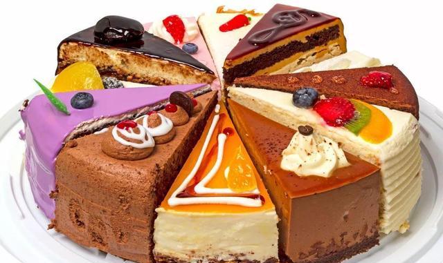 猪肉|盖红章和蓝章的猪肉有何区别？买的时候一定要擦亮眼睛，别买错了