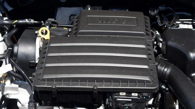 桑塔纳|金九银十钜惠多 7万级家轿买什么好？