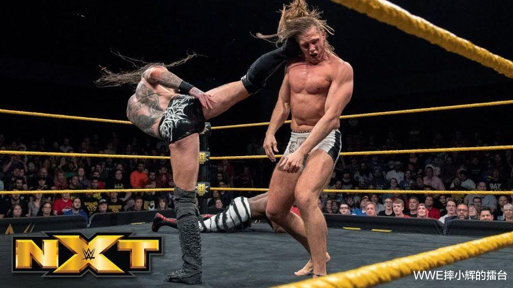 布洛克·莱斯纳■赤脚大仙马德里回忆与莱斯纳的后台冲突，两者永远不会同台！