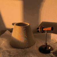 :Ins风的本尊来啦,比廉价网红风高级一千倍,别再盲目跟风了