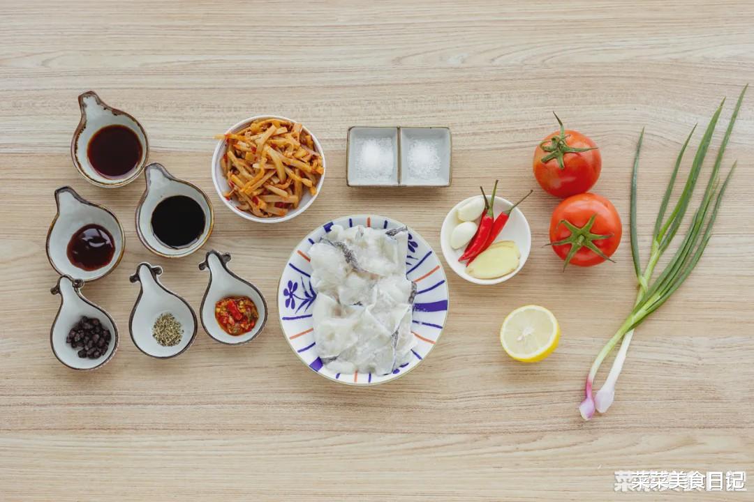 [摆摊]一年卖出70亿！摆摊有它必火，香到城管都要来一碗！