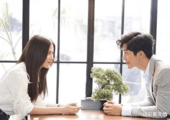 韩剧|韩剧已过时啦！盘点泰国高分“虐心剧”，女主颜值不输韩剧女主！