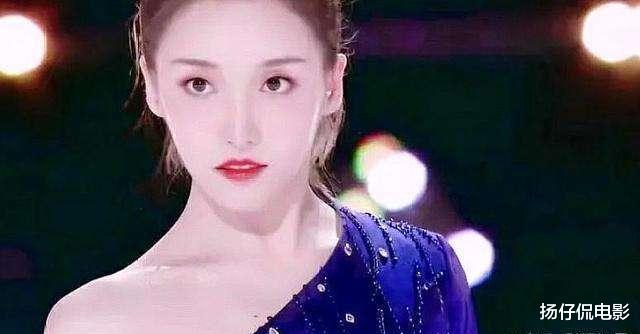 『创造营2020』创造营2020：网曝学员主题曲评级成绩，姚慧从A到F，她俩完成逆袭