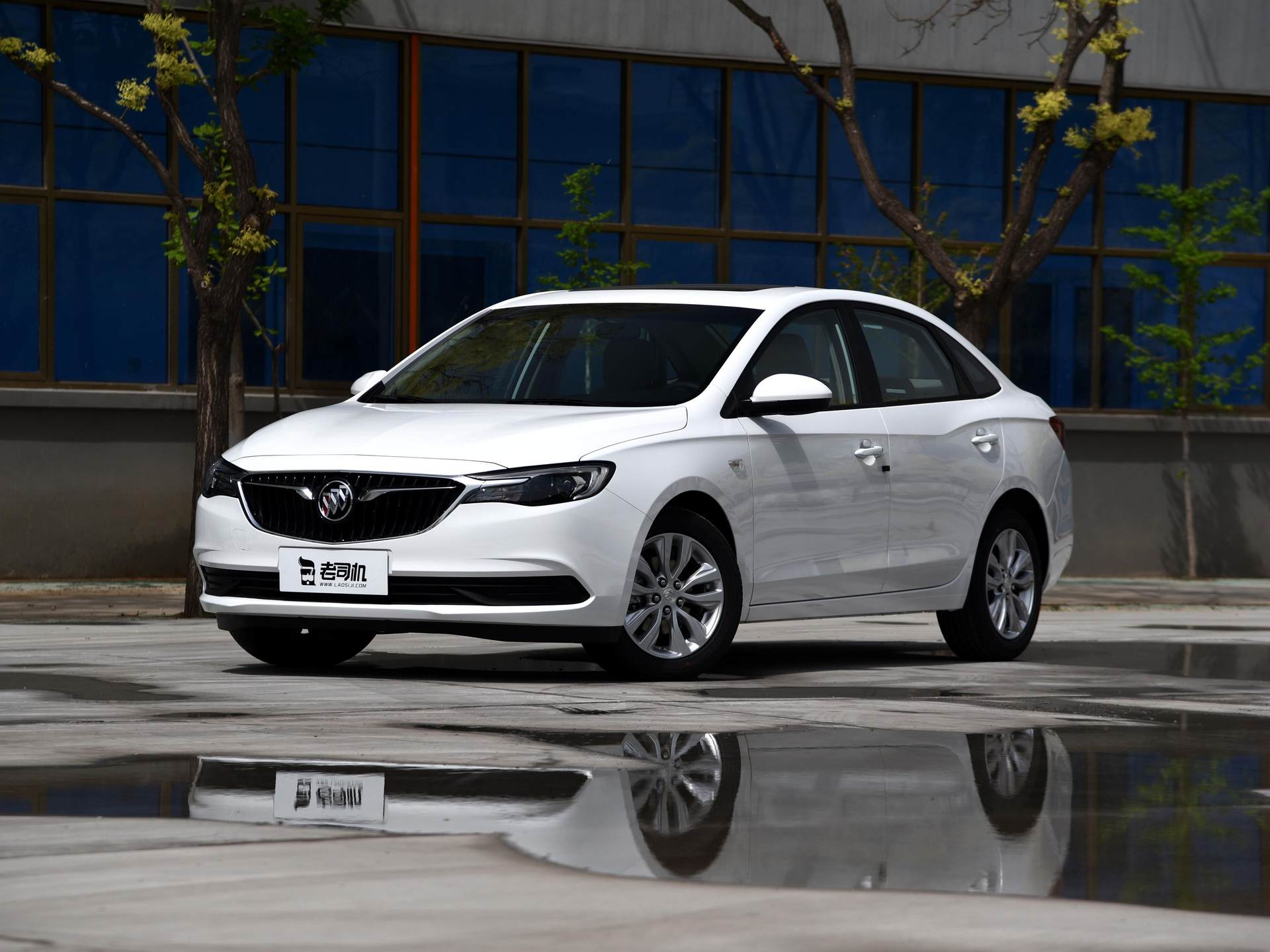 大众朗逸|终于等到你! 1.5L四缸+6AT才7.19万,还看啥朗逸