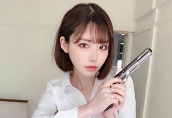 浏览器|常看“黄网”无人知?当手机有这几个现象出现,就该停一停手了