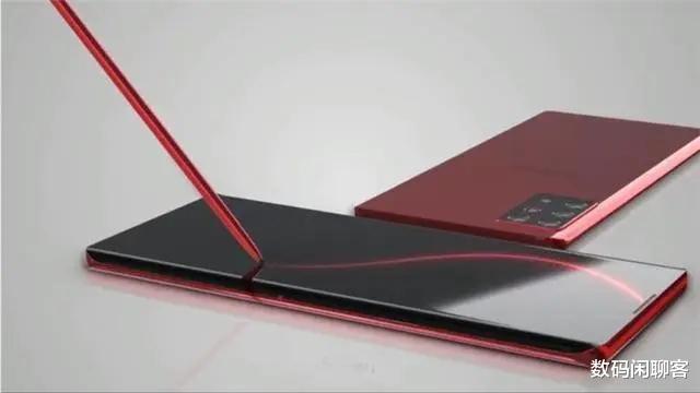 三星note20|三星Note20正式确认，屏幕成为最大亮点，售价依旧感人！