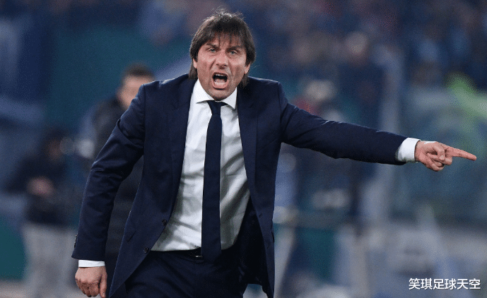 【国际米兰】誓夺意甲冠军!国米今夏补充两名强力外援,马洛塔出马亲自搞定