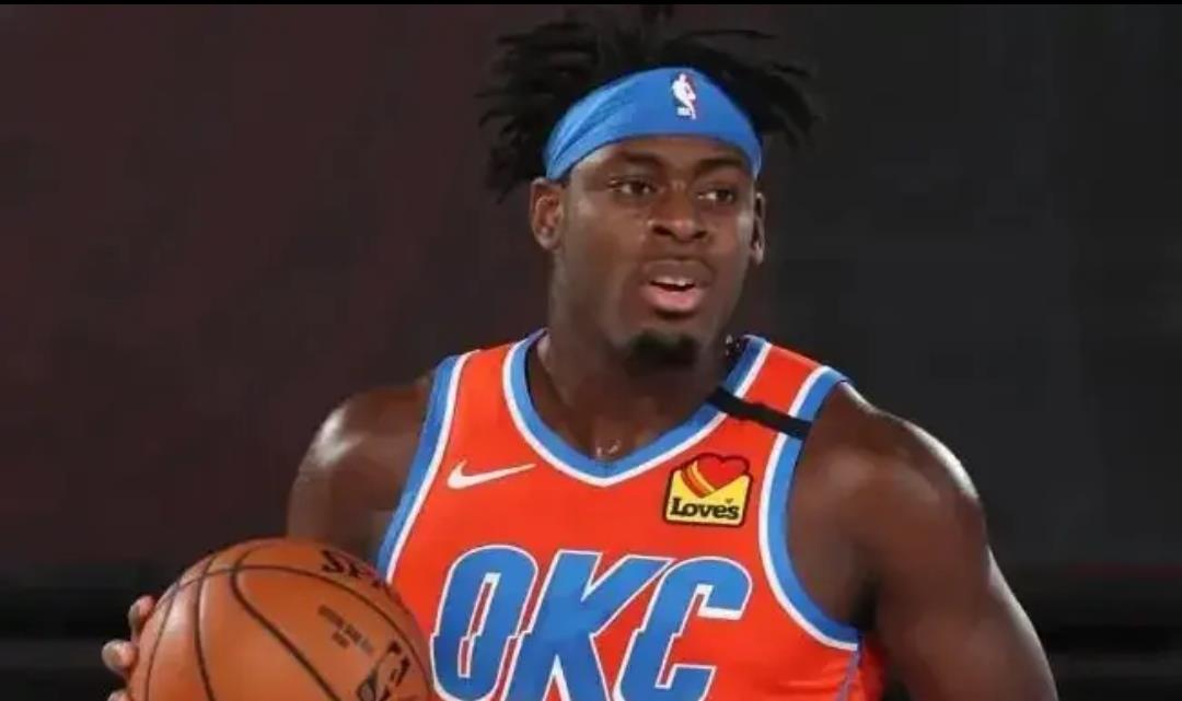 雷霆队|明明是火箭赢下抢七大战，为什么官方显示雷霆晋级西部半决赛？