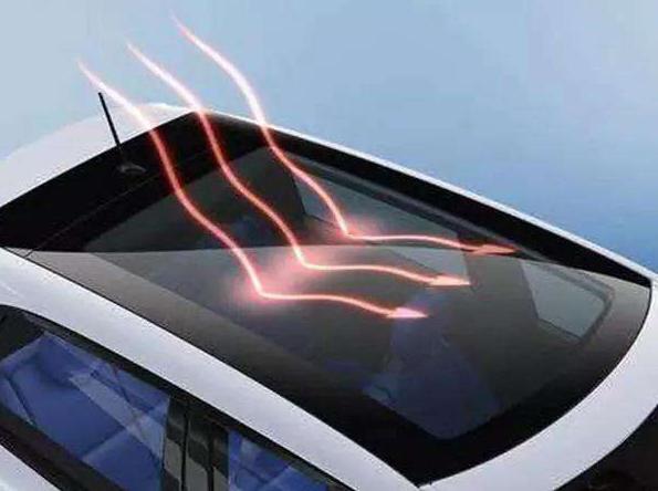 买车|车辆\有天窗\和\无天窗\区别有多大？车主：后悔选错了