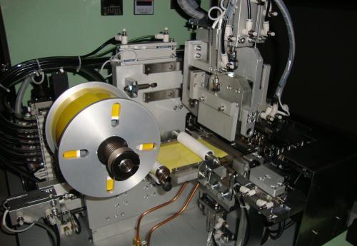 自动化|本科毕业生薪资最高的10个专业，看看你的专业上榜没？