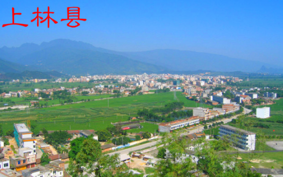 【加纳】血汗、暴富、枪战：疫情中在非洲淘金的中国人，正以命相搏