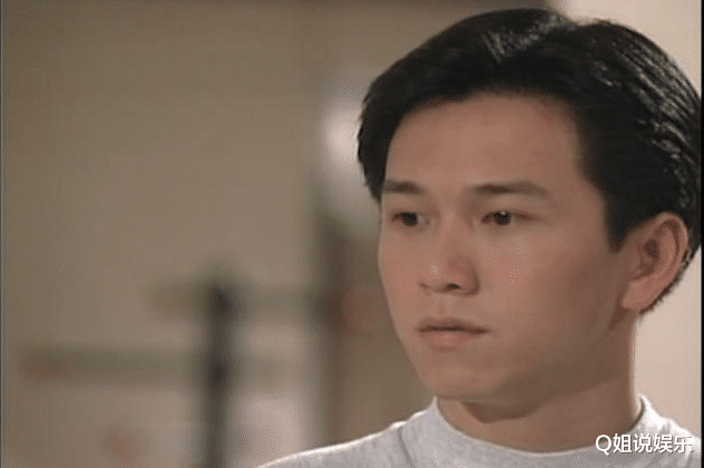 温兆伦@指责妻子不守妇道,将前女友告上法庭的温兆伦,如今怎么样了