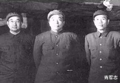 日军|抗美援朝寻访录，一个小小的举动，却救了一屋子的\战斗英雄\