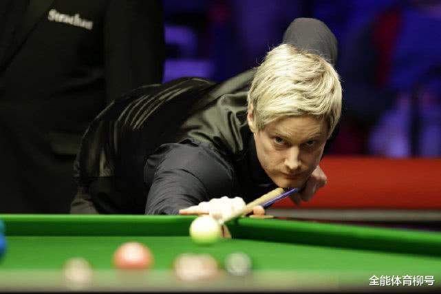 丁俊晖|中国名将3-0横扫前世界第一，丁俊晖10-9险胜，奥沙利文10-1横扫