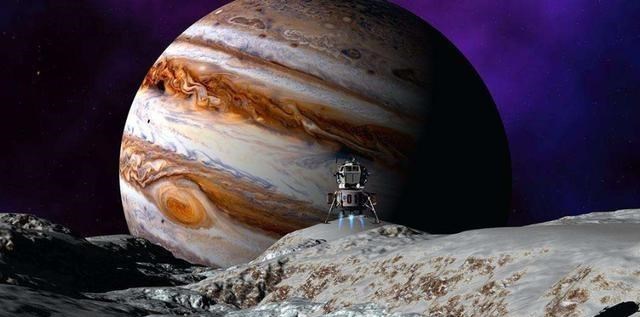 外星文明|地球的“哥哥”被发现,霍金的担心或成真?外星文明或早已存在!