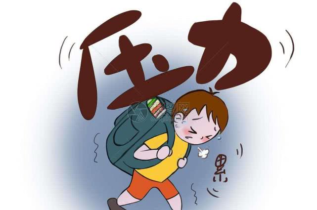 『温儒敏』他是北京大学教授，我国语文泰斗，如今却因一句话得罪全国家长