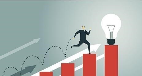 ##10年换15份工作，30岁的年纪干20岁的活，越换心越慌