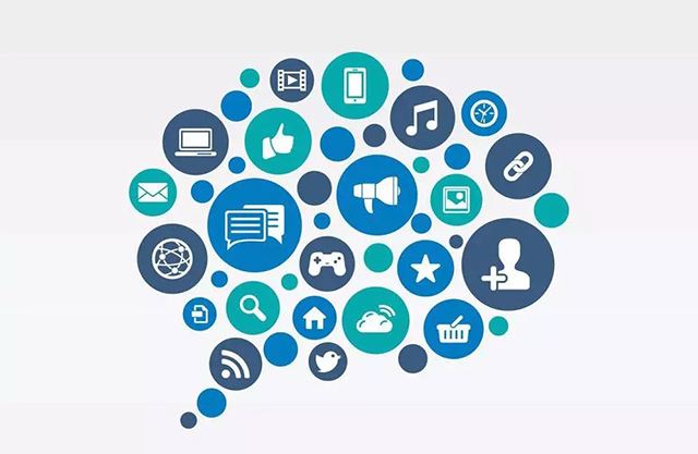 健身行业开发小程序可以做什么