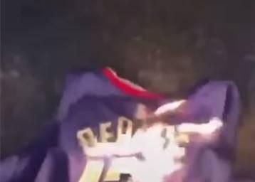 快船队|6换2！快船豪组三巨头？这笔交易方案太刺激了，他和小卡乔治绝配