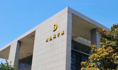 #陕西#这2所普通大学实力不错，专业特色很鲜明，就业不发愁