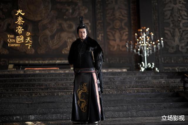 局中人|《局中人》大结局不过瘾?莫慌,3部重磅待播剧接档,都是大剧