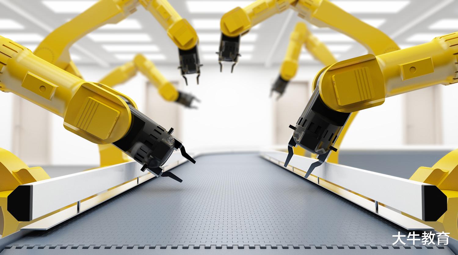 市场营销|盘点本科五大“万金油”专业，行业兼容性超高！工作不愁