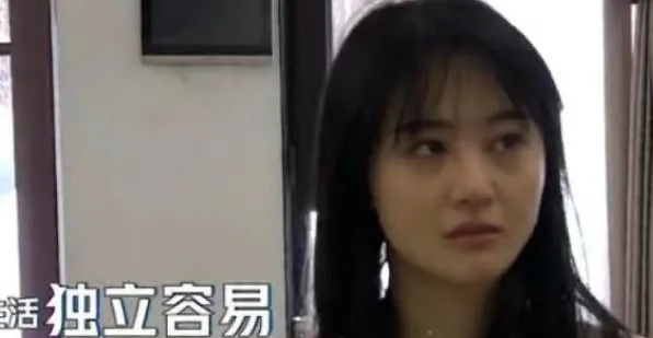 大白爱说电影 流产不成谈判6小时偷录全程，2000万债务埋单=谈判破裂鱼死网破，罪责难逃冷漠自私道德败坏钱字至上