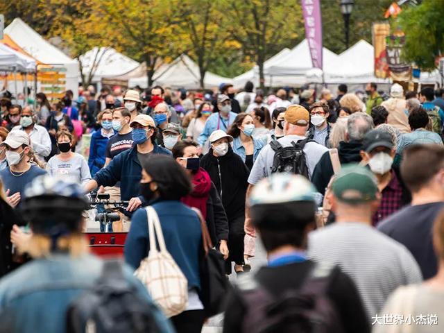 抗体|重磅！科学家研发超强新冠疫苗！产生10倍抗体，病毒变异也不怕！