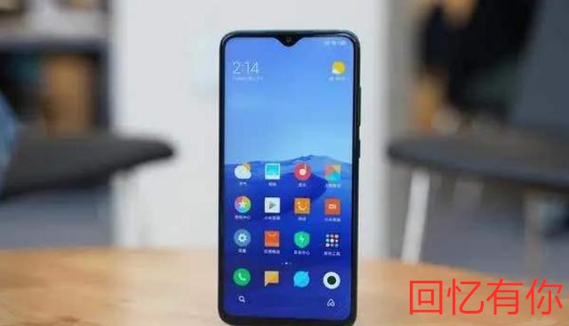 ipad air|1000 预算国产手机，哪款屏幕耐用、不伤眼，运行速度还快？