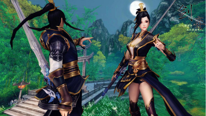 【科学家】人死了以后到底会不会有鬼魂存在？国外科学家首次证实