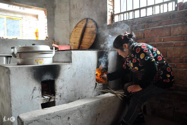 #大门#“人以食为天”厨房禁忌不能忽略，一旦触碰必定“血光之灾”