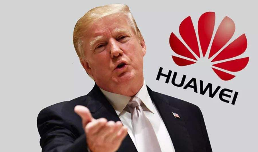 「芯片」“反扑”号角已吹响？中国芯片传来3个好消息，日本猝不及防