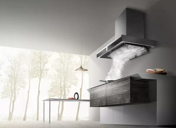 抽油烟机|这几种家电一定不要买最贵的，能用就行，买贵就是浪费钱