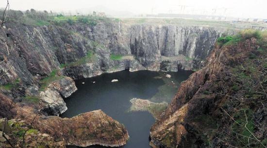 上海市|上海再一次震动世界?全世界的目光都集中在这,实在令人骄傲