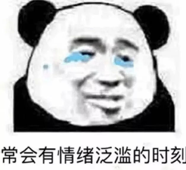 |网友烫剪失败合集,隔着屏幕笑到血崩...