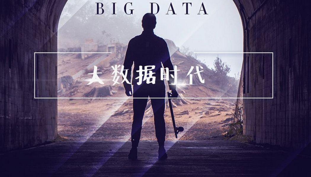 上海交通大学|这5个专业填报人数少，所需人才却很多，就业竞争压力小！