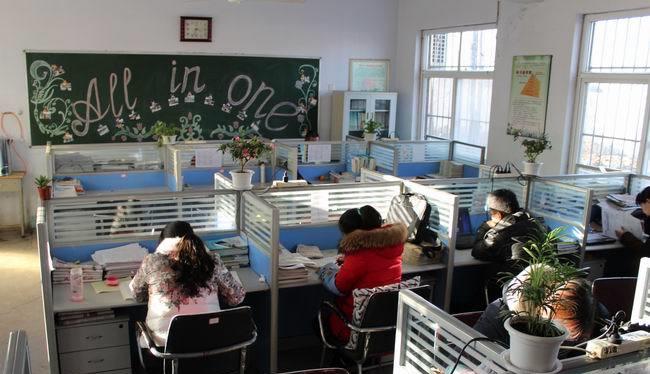 教师|中央编办发文，事关这部分教师利益