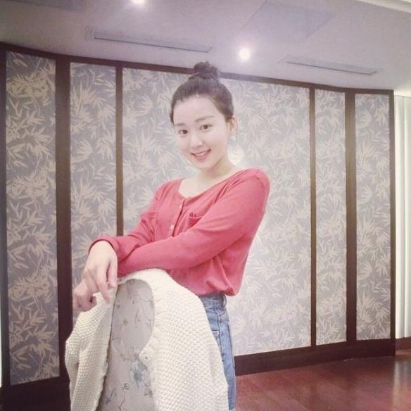 马龙：国乒大满贯马龙，曾被妻子父母“逼迫”退役，背后的故事让人心疼