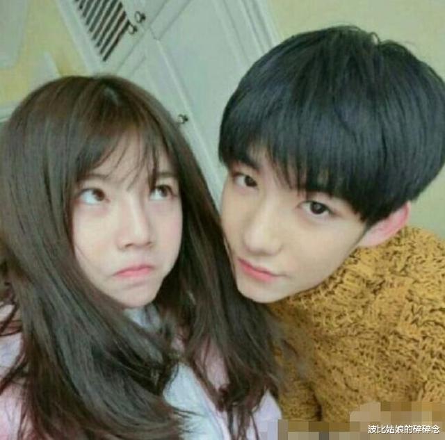 『高圆圆』高圆圆旗下男艺人17岁逼怀孕6月女友堕胎，如今多部剧要播遭抵制