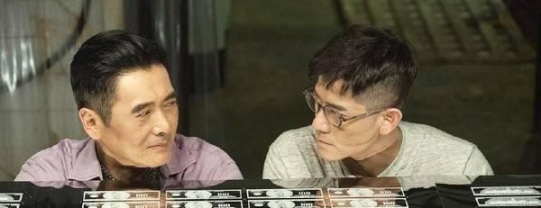 道具师|做道具太逼真也有错？道具师被判4个月，引全网同情