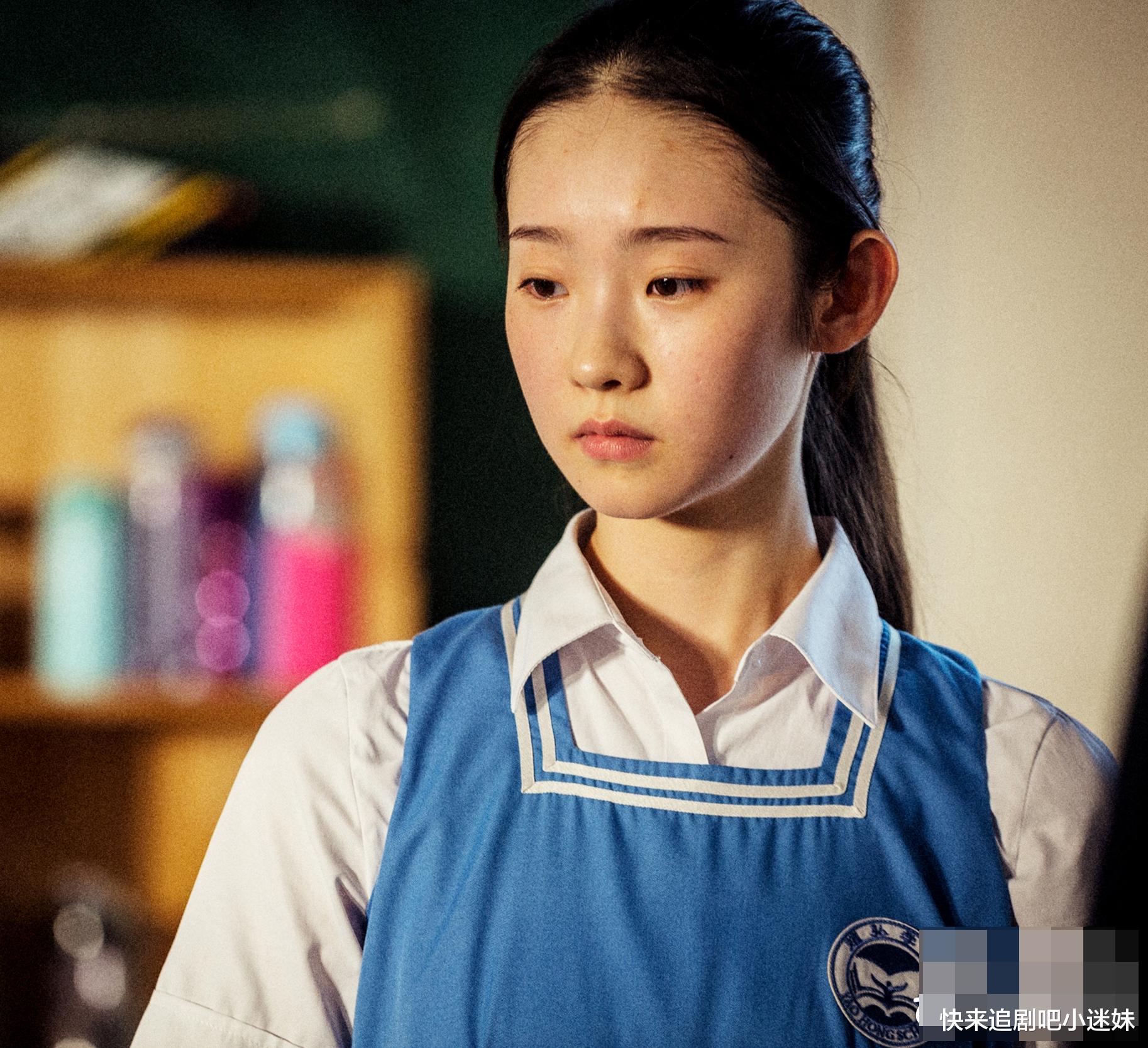 「郑乃馨」《创3》郑乃馨营业,忘记主题曲动作,被张艺凡王艺瑾碾压