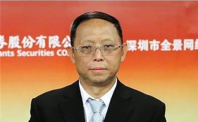 臆说古史|云南首富举家移民，一家6口5个入美籍，还有一人拿了绿卡