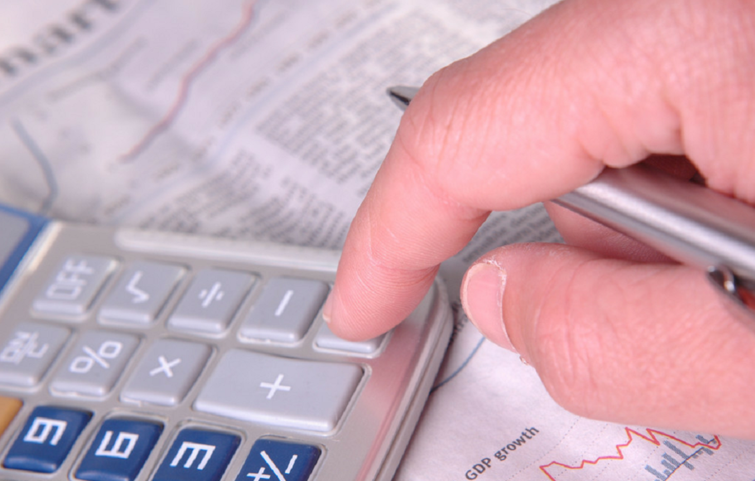 基本面@炒股50万本金亏损80%，还能回本吗？怎么做才能尽快回本？